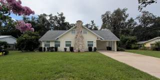 1610 NW 22nd St Gallery 16