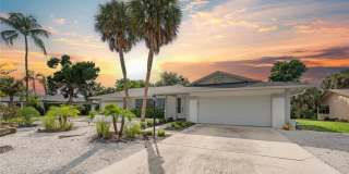 12150 McGregor Boulevard Gallery 1