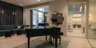 Canal 1535 Gallery 3