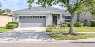 Beautiful Home at Magnolia Park! Gallery 1