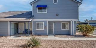 5792 Ambassador Avenue #102, Las Vegas, NV 89122 Gallery 28