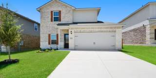 Move-In Ready Home with Spacious Layout and Great Location! Gallery 1