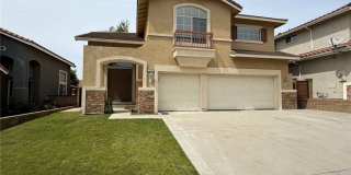 7162 Breno Gallery 1