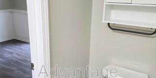 5814 NW Walnut Ct Gallery 14
