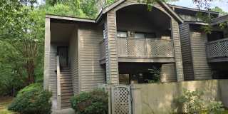 St Andrew's Condo Gallery 1