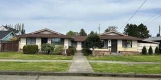 908 Liberty Street - C Gallery 1