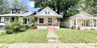 2335 West Lee Street Gallery 2