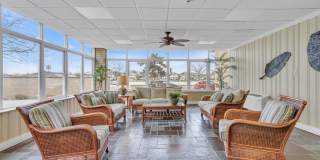 510 Deal Lake Drive Gallery 24