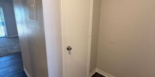 River Walk Apartments Gallery 15