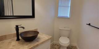 3902 E Bankhead Highway Gallery 19