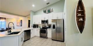 1309 Carlton Ct. Gallery 13