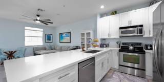 1553 Meads Bay Lane Gallery 6