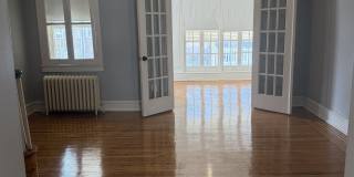 2019 South Redfield Street Gallery 1