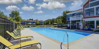 McCauly Crossing Gallery 2