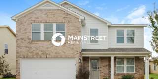 29932 Brentshire Drive Gallery 1