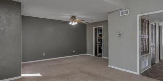 ** 2 BED/1.5 BATH CANDO IN NORTH SHREVEPORT ** Gallery 10