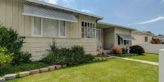 3-Bed Signal Hill House for Lease Gallery 23