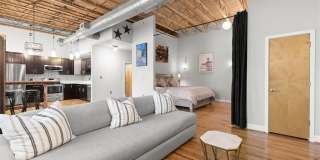 1756 Liberty Lane Gallery 14