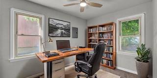 12508 Sobieski Avenue Gallery 23