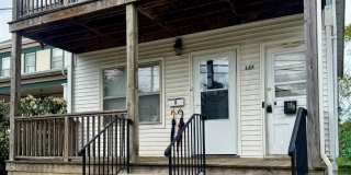 127 Main Street Gallery 1