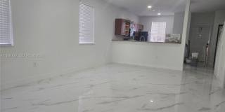 17337 NW 7th Avenue 408, Miami Gardens, FL 33169 17337 NW 7th Avenue 408, Miami Gardens, FL 33169 Gallery 1