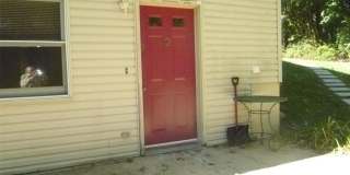 2 Frozen Ridge Road Gallery 1