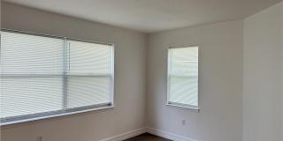 12750 Equestrian Circle Gallery 16
