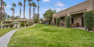 28827 Isleta Court Gallery 29