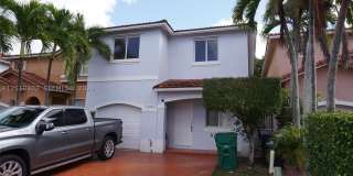 5943 SW 162nd Pl Gallery 1