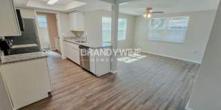 6914 Tierra Verde Street Gallery 5