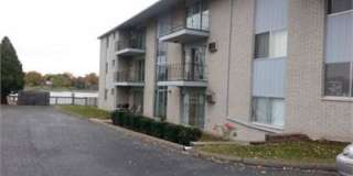 500 N Liberty - 19 Gallery 1