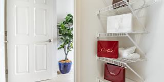 Wentworth House Apartments Gallery 12
