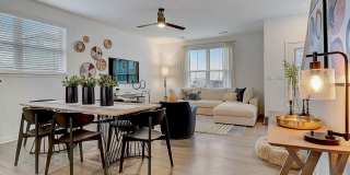 Avanterra Queen Creek Gallery 5