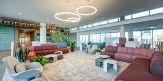 Nari Koreatown Gallery 12