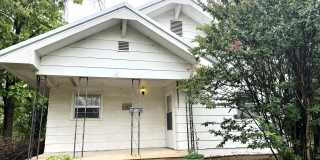 329 E Street Northeast Gallery 1