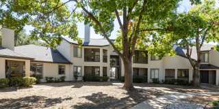 Wind Rush Apartments Gallery 20