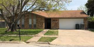 2306 Hunt Drive Gallery 15