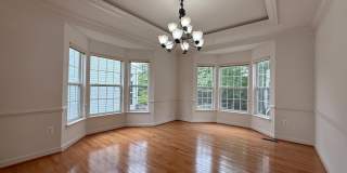 4415 MEDALLION Drive Gallery 4