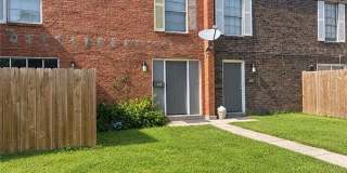 3252 KABEL Drive 3252 KABEL Drive Gallery 1