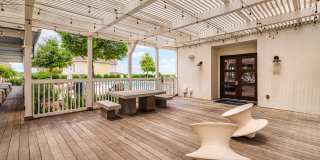 Parson's Green Gallery 54