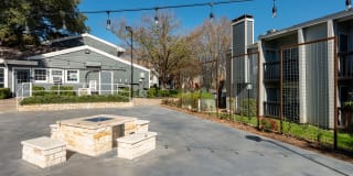 Grove at Northwest Hills Gallery 16