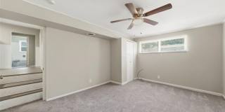 191 Bascom Drive Gallery 13