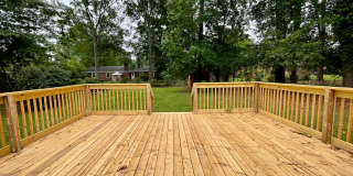 Saint Andrews Gallery 21