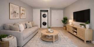 1269 Simms Pl NE Gallery 7