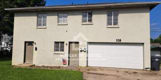 338 South Pendleton Avenue#C 338 South Pendleton Avenue#C Gallery 1