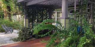 3400 CLARK Drive Gallery 5