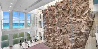 6799 Collins Ave Gallery 20