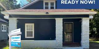 735 Roanoke Avenue Gallery 1