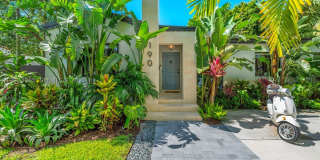 190 NW 93rd St Gallery 3