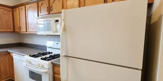Weaverville Rental! Gallery 8